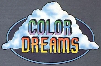 colordreamslogo2